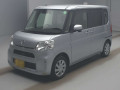 2017 Daihatsu Tanto