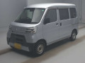 2020 Daihatsu Hijet Cargo