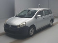 2015 Nissan Ad Van