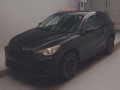 2012 Mazda CX-5