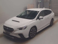 2024 Subaru Levorg