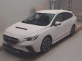 2024 Subaru Levorg