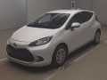 2021 Toyota Aqua