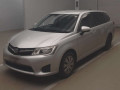 2014 Toyota Corolla Fielder