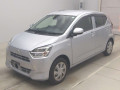 2022 Daihatsu Mira e:S