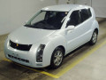 2003 Toyota Will Cypha