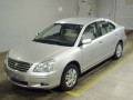 2006 Toyota Premio