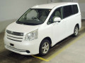 2008 Toyota Noah