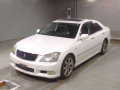 2006 Toyota Crown