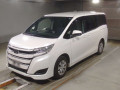 2021 Toyota Noah