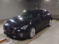 2014 Mazda Axela Sport
