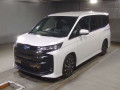 2023 Toyota Noah