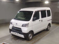 2021 Toyota Pixis Van