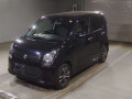 2013 Suzuki Wagon R