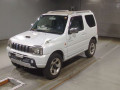 2004 Suzuki Jimny