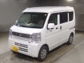 2022 Nissan Clipper Van