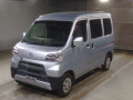 2019 Toyota Pixis Van