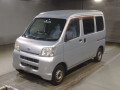 2006 Daihatsu Hijet Cargo