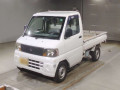2004 Mitsubishi Minicab Truck
