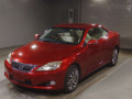 2010 Lexus IS