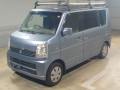2012 Suzuki Every Wagon