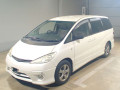 2005 Toyota Estima