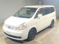 2003 Nissan Serena