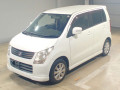 2010 Suzuki Wagon R