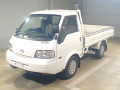 2018 Mazda Bongo Truck