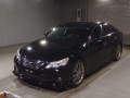 2011 Toyota Mark X