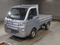 2018 Daihatsu Hijet Truck