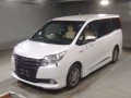 2014 Toyota Noah