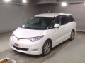 2006 Toyota Estima