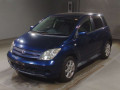2004 Toyota IST