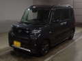 2023 Daihatsu Tanto