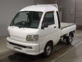 2000 Daihatsu Hijet Truck
