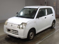 2007 Suzuki Alto
