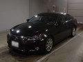 2012 Lexus GS