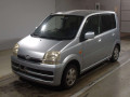 2005 Daihatsu Move