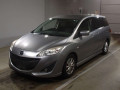 2011 Mazda Premacy