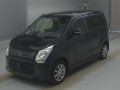 2013 Suzuki Wagon R