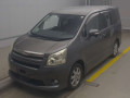 2009 Toyota Noah