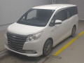 2015 Toyota Noah
