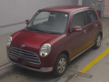 2005 Daihatsu Miragino