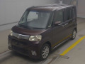 2013 Daihatsu Tanto
