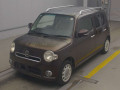 2013 Daihatsu Mira Cocoa