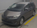 2010 Toyota Estima
