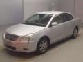 2007 Toyota Premio