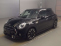 2015 Mini MINI