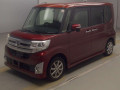 2014 Daihatsu Tanto